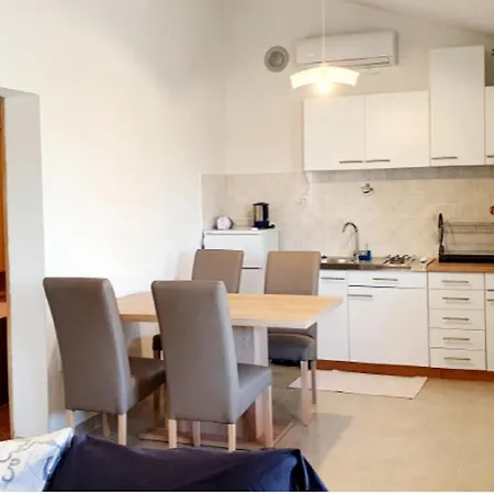 Appartement More-near Pebble Beach Drage